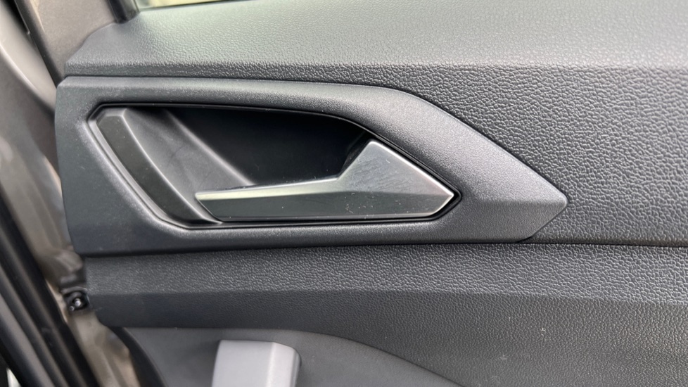 Used Volkswagen T-Cross 2019 for sale - 76112030: Photo 68