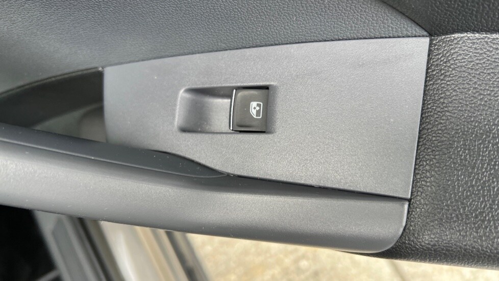 Used Volkswagen T-Cross 2019 for sale - 76112030: Photo 69