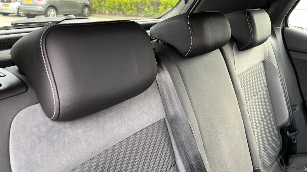 Used Volkswagen T-Cross 2019 for sale - 76112030: Photo 70
