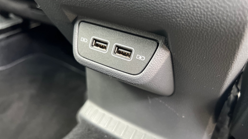 Used Volkswagen T-Cross 2019 for sale - 76112030: Photo 71