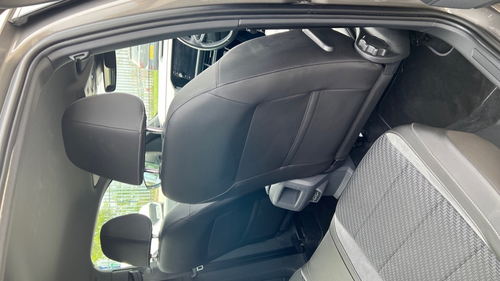 Used Volkswagen T-Cross 2019 for sale - 76112030: Photo 72