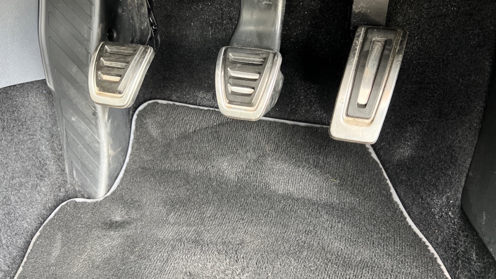 Used Volkswagen T-Cross 2019 for sale - 76112030: Photo 75
