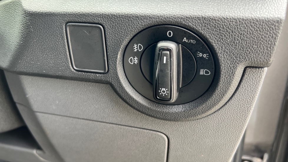 Used Volkswagen T-Cross 2019 for sale - 76112030: Photo 76