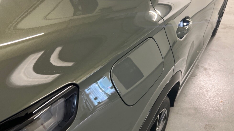 Used Volkswagen Tiguan 2025 for sale - 76154690: Photo 29