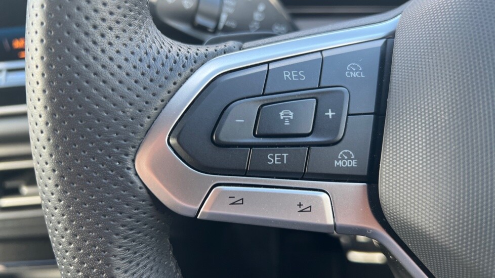 Used Volkswagen Tiguan 2025 for sale - 76154690: Photo 30