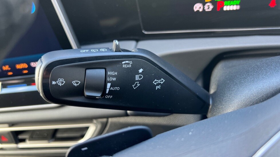 Used Volkswagen Tiguan 2025 for sale - 76154690: Photo 33