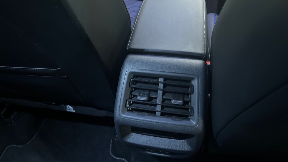 Used Volkswagen Tiguan 2025 for sale - 76154690: Photo 34