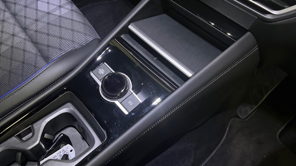 Used Volkswagen Tiguan 2025 for sale - 76154690: Photo 36