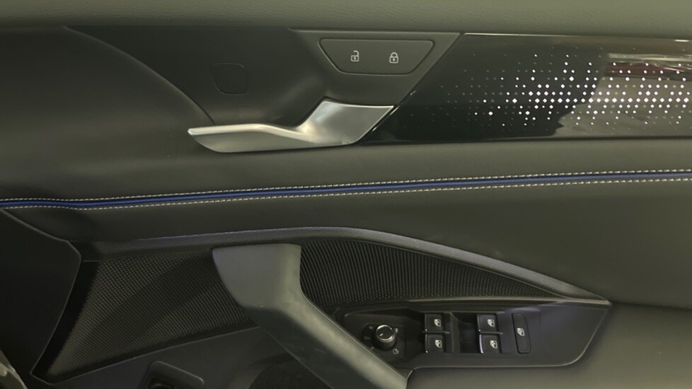 Used Volkswagen Tiguan 2025 for sale - 76154690: Photo 37