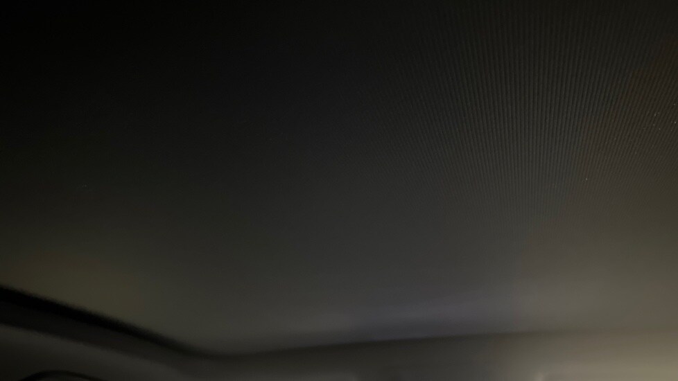 Used Volkswagen Tiguan 2025 for sale - 76154690: Photo 38