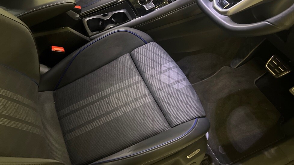 Used Volkswagen Tiguan 2025 for sale - 76154690: Photo 39