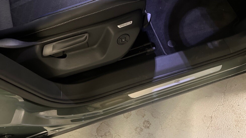 Used Volkswagen Tiguan 2025 for sale - 76154690: Photo 40