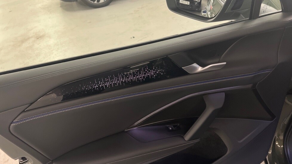 Used Volkswagen Tiguan 2025 for sale - 76154690: Photo 41