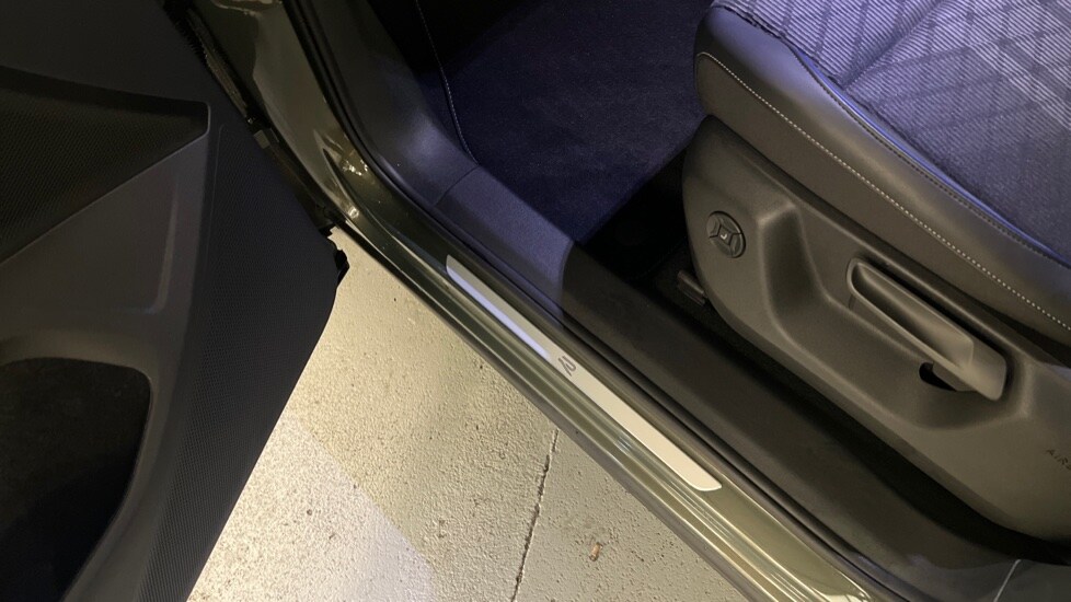 Used Volkswagen Tiguan 2025 for sale - 76154690: Photo 42