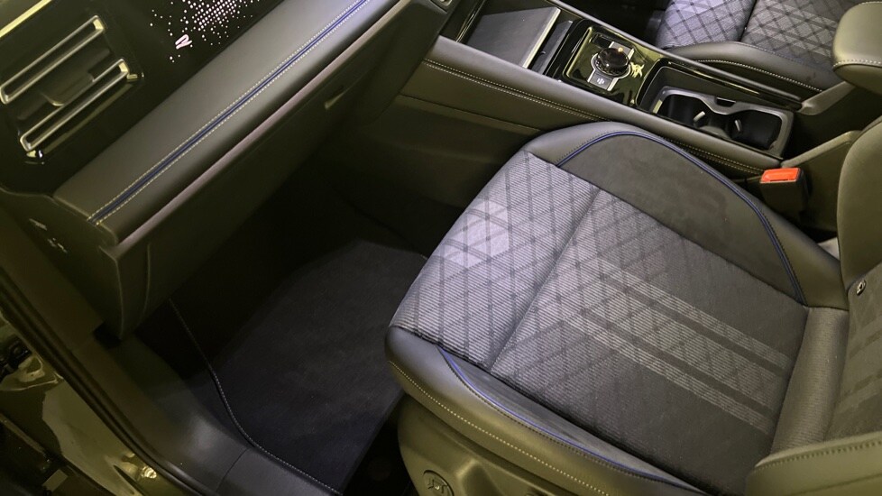 Used Volkswagen Tiguan 2025 for sale - 76154690: Photo 43