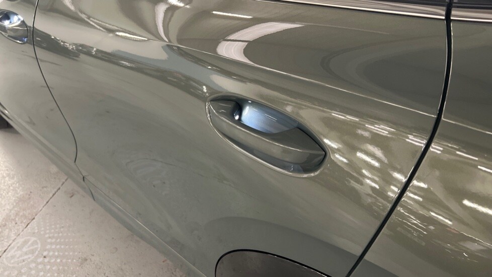 Used Volkswagen Tiguan 2025 for sale - 76154690: Photo 44