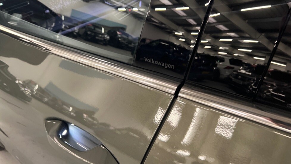 Used Volkswagen Tiguan 2025 for sale - 76154690: Photo 45