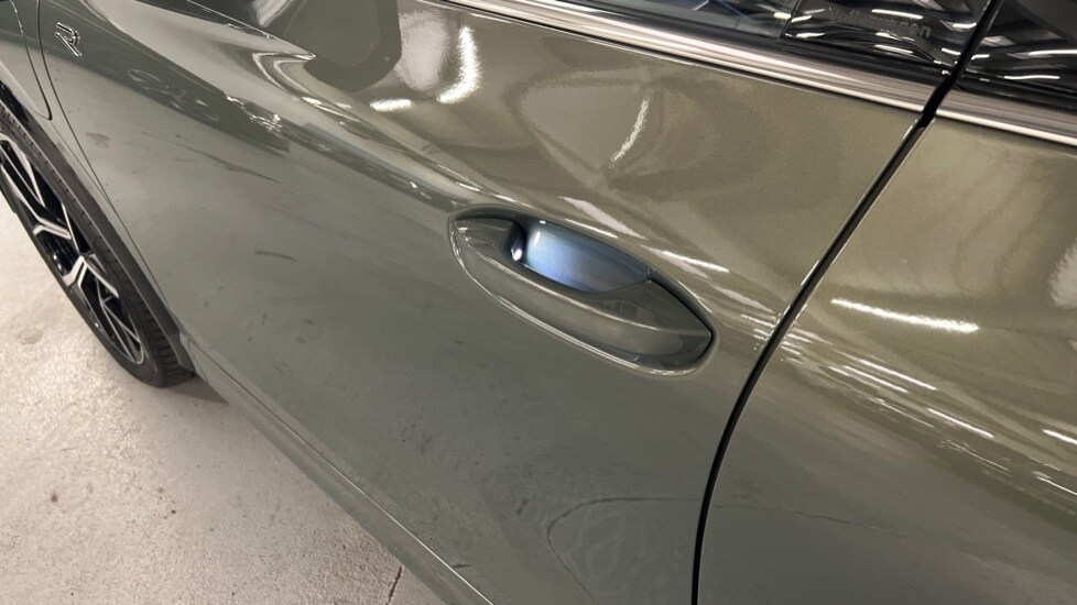 Used Volkswagen Tiguan 2025 for sale - 76154690: Photo 46