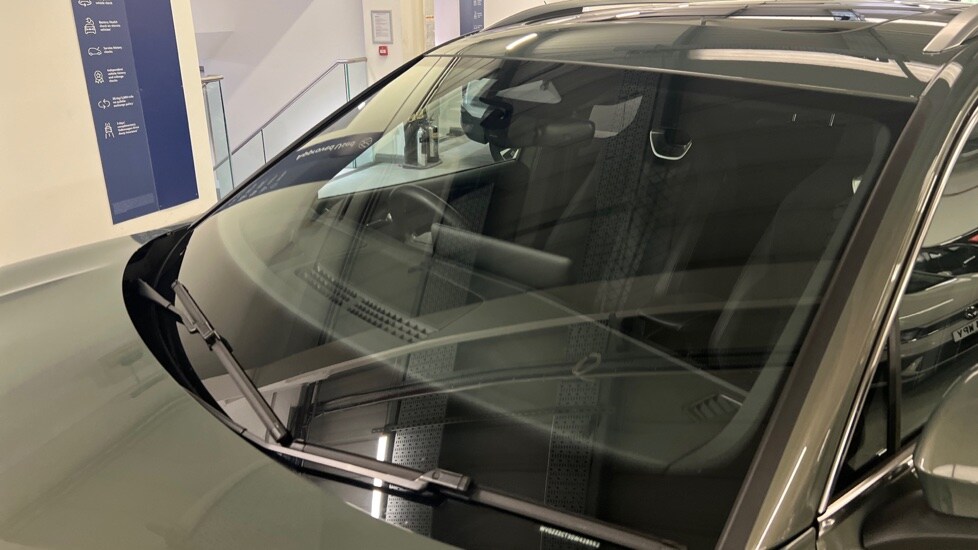 Used Volkswagen Tiguan 2025 for sale - 76154690: Photo 47