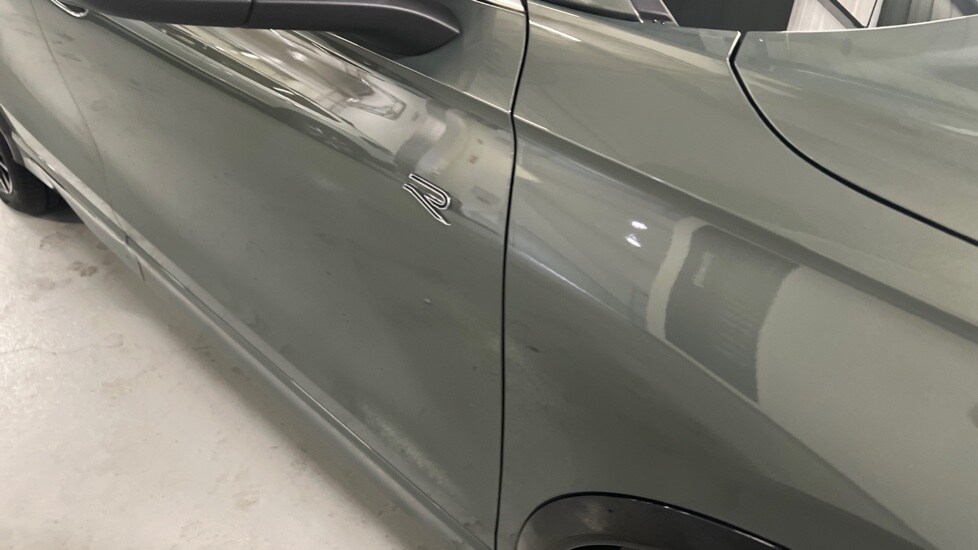 Used Volkswagen Tiguan 2025 for sale - 76154690: Photo 53