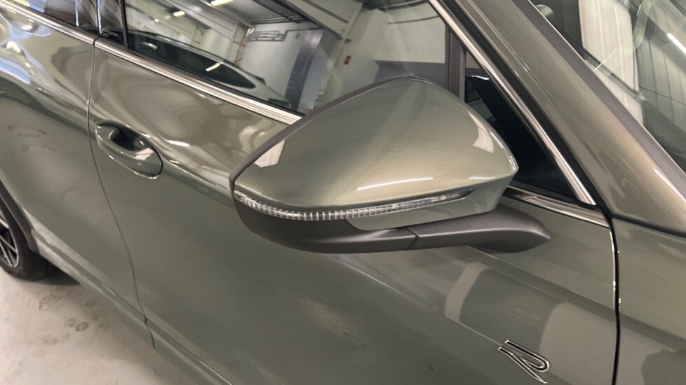 Used Volkswagen Tiguan 2025 for sale - 76154690: Photo 54