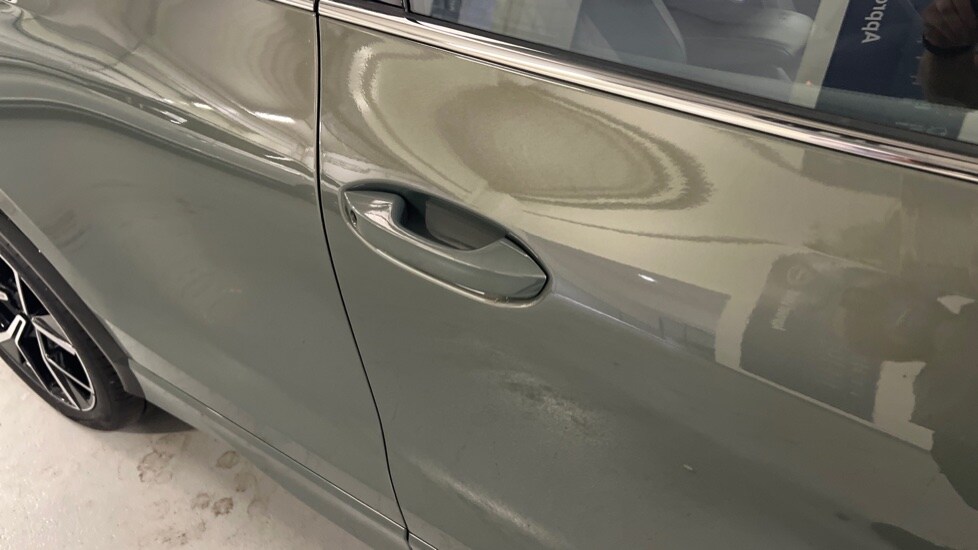 Used Volkswagen Tiguan 2025 for sale - 76154690: Photo 55