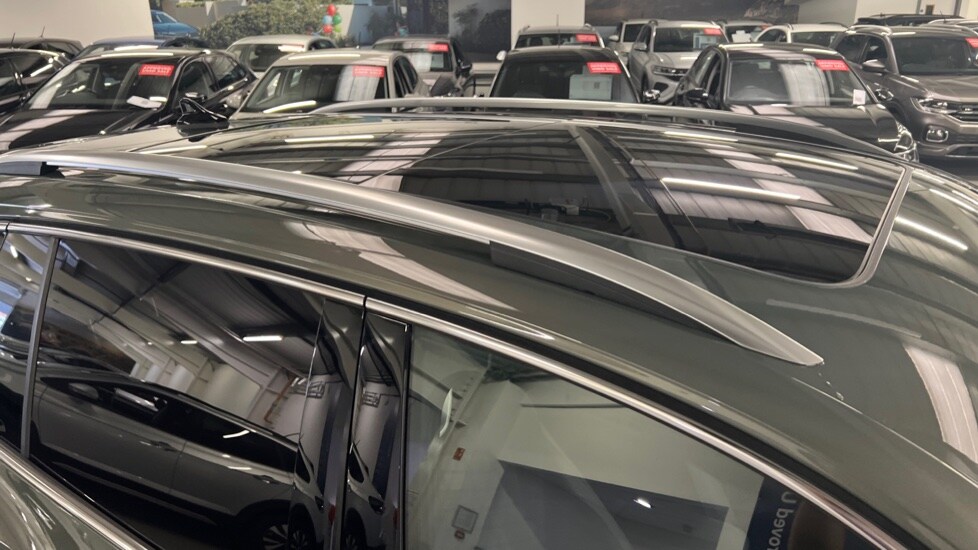 Used Volkswagen Tiguan 2025 for sale - 76154690: Photo 56