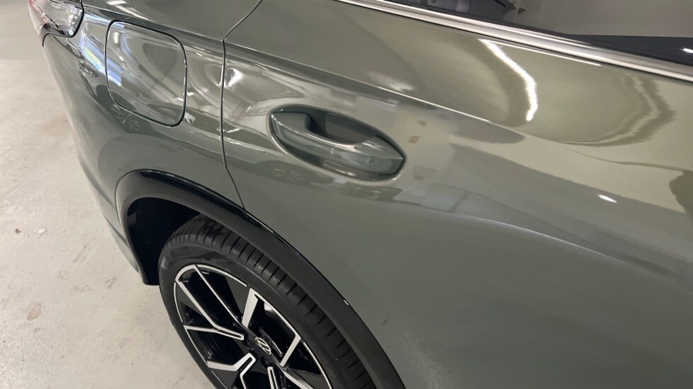 Used Volkswagen Tiguan 2025 for sale - 76154690: Photo 57