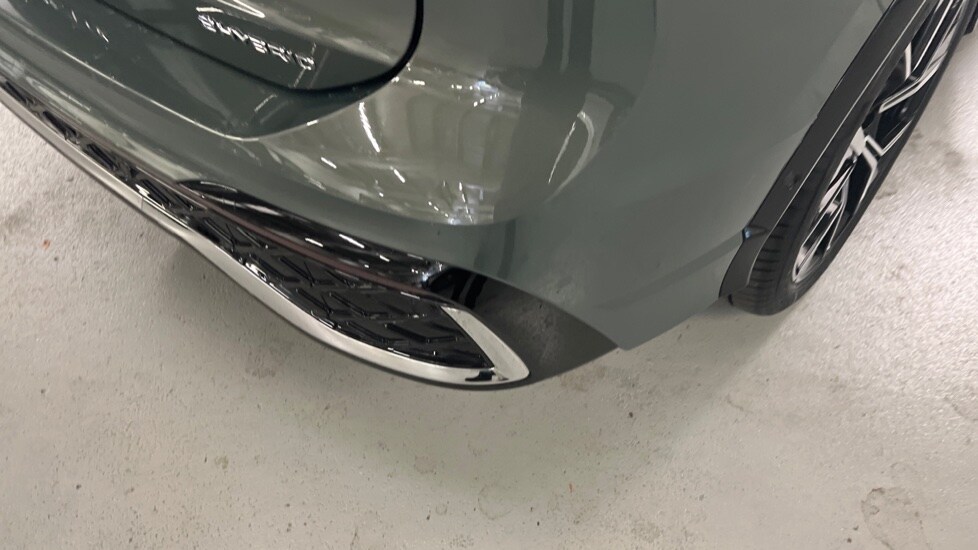 Used Volkswagen Tiguan 2025 for sale - 76154690: Photo 59