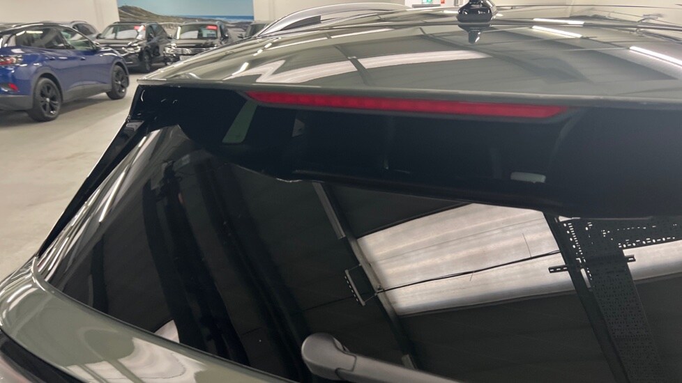 Used Volkswagen Tiguan 2025 for sale - 76154690: Photo 60