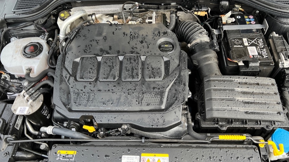 Used Volkswagen Golf 2024 for sale - 76556796: Photo 17