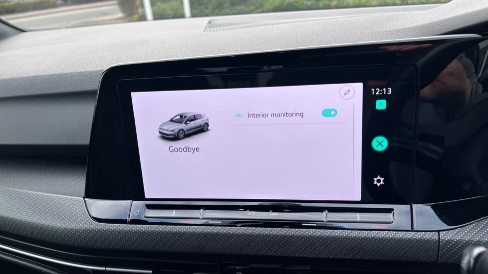 Used Volkswagen Golf 2024 for sale - 76556796: Photo 23