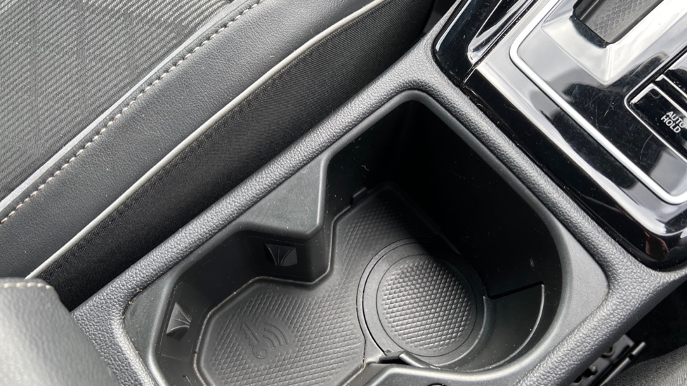 Used Volkswagen Golf 2024 for sale - 76556796: Photo 29