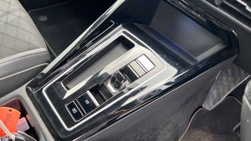 Used Volkswagen Golf 2024 for sale - 76556796: Photo 36