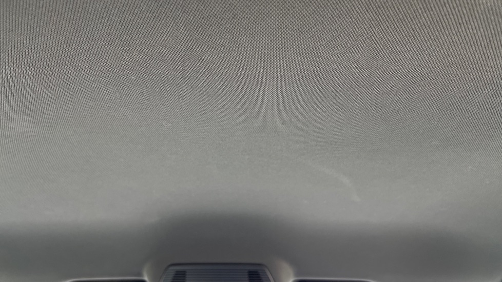 Used Volkswagen Golf 2024 for sale - 76556796: Photo 38