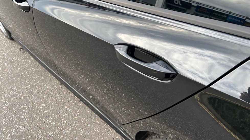 Used Volkswagen Golf 2024 for sale - 76556796: Photo 43