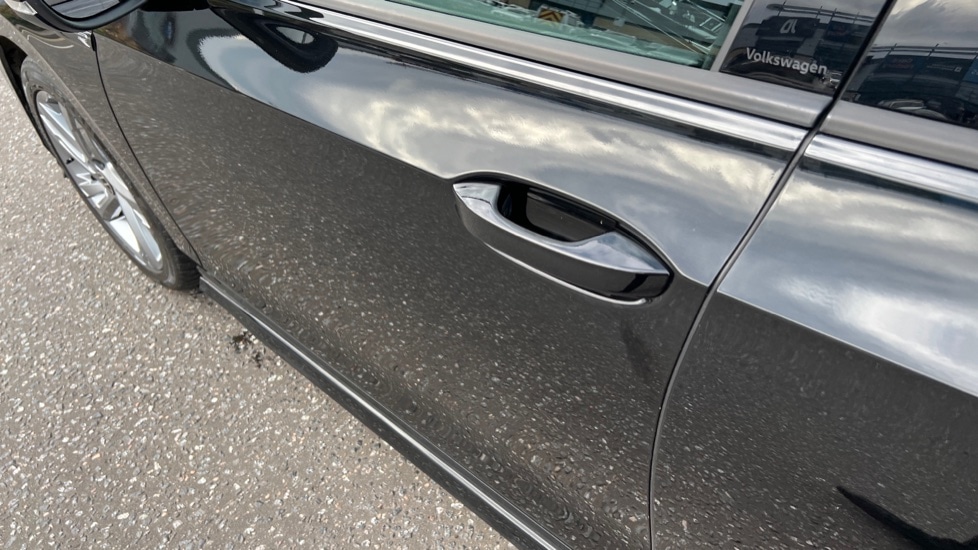 Used Volkswagen Golf 2024 for sale - 76556796: Photo 44