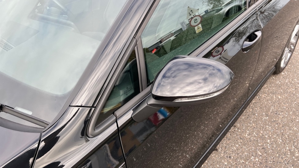 Used Volkswagen Golf 2024 for sale - 76556796: Photo 45