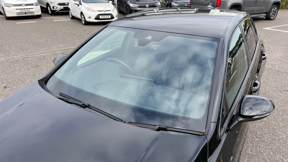 Used Volkswagen Golf 2024 for sale - 76556796: Photo 46