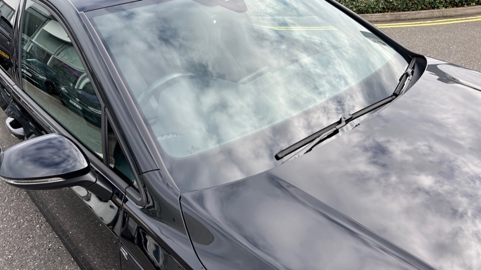 Used Volkswagen Golf 2024 for sale - 76556796: Photo 50