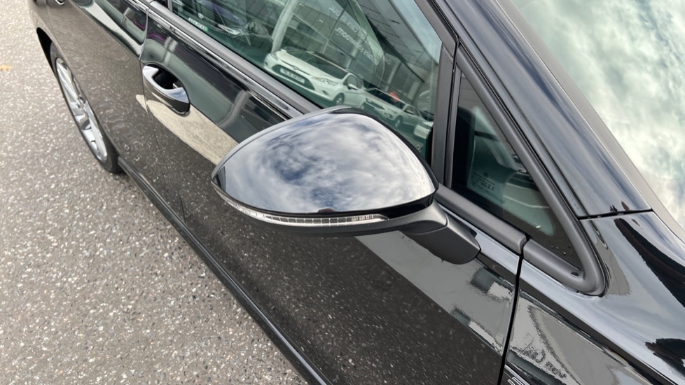 Used Volkswagen Golf 2024 for sale - 76556796: Photo 51