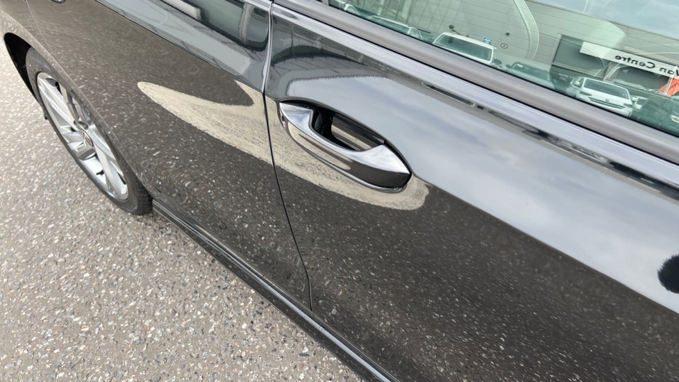 Used Volkswagen Golf 2024 for sale - 76556796: Photo 52