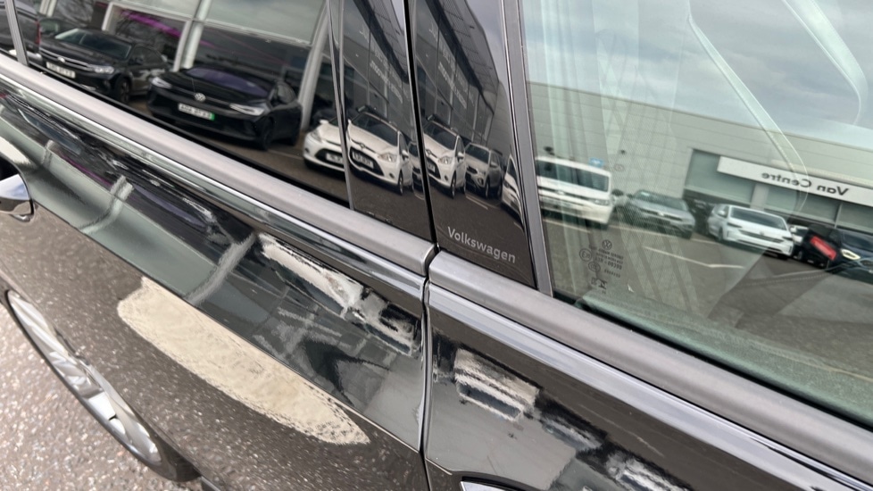 Used Volkswagen Golf 2024 for sale - 76556796: Photo 53