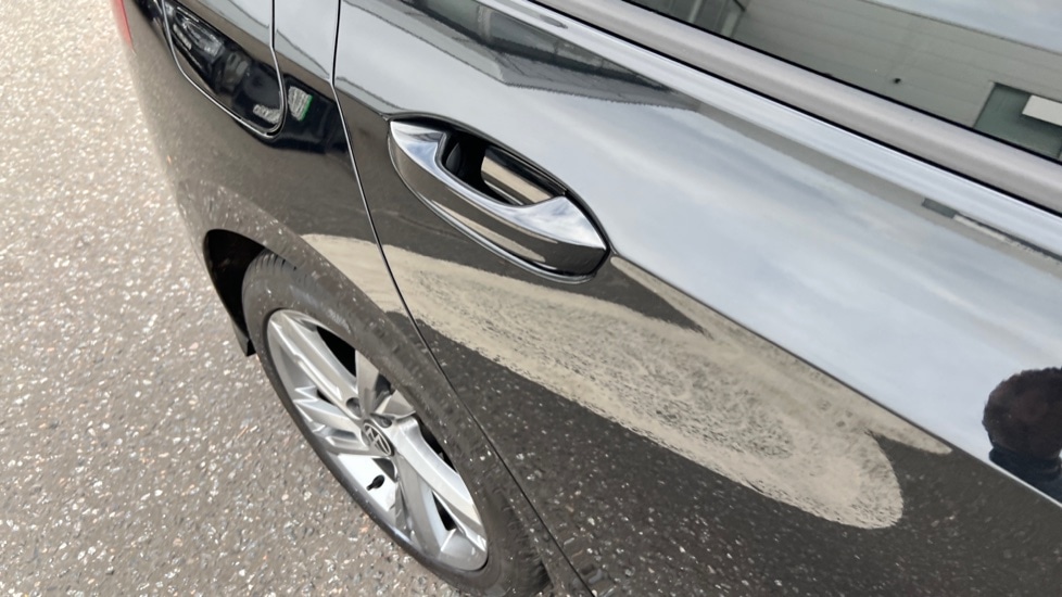 Used Volkswagen Golf 2024 for sale - 76556796: Photo 54