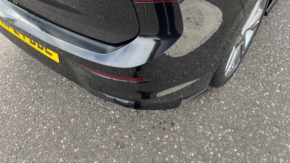 Used Volkswagen Golf 2024 for sale - 76556796: Photo 56