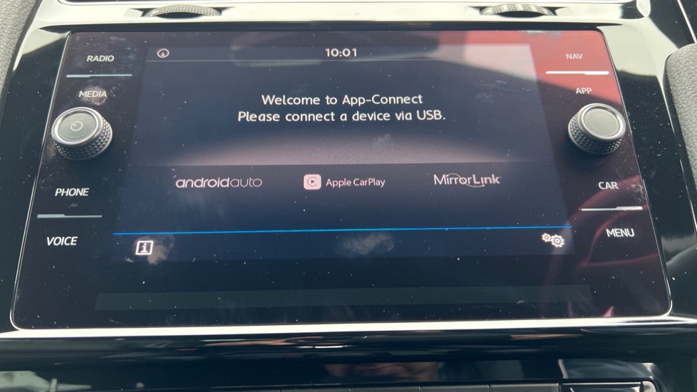 Used Volkswagen Golf 2017 for sale - 76842083: Photo 22