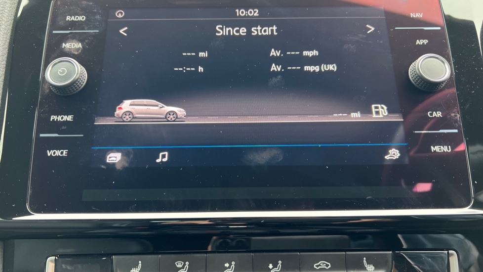 Used Volkswagen Golf 2017 for sale - 76842083: Photo 23