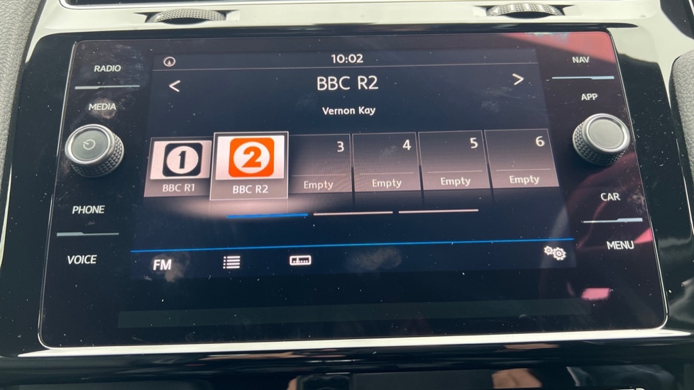 Used Volkswagen Golf 2017 for sale - 76842083: Photo 25