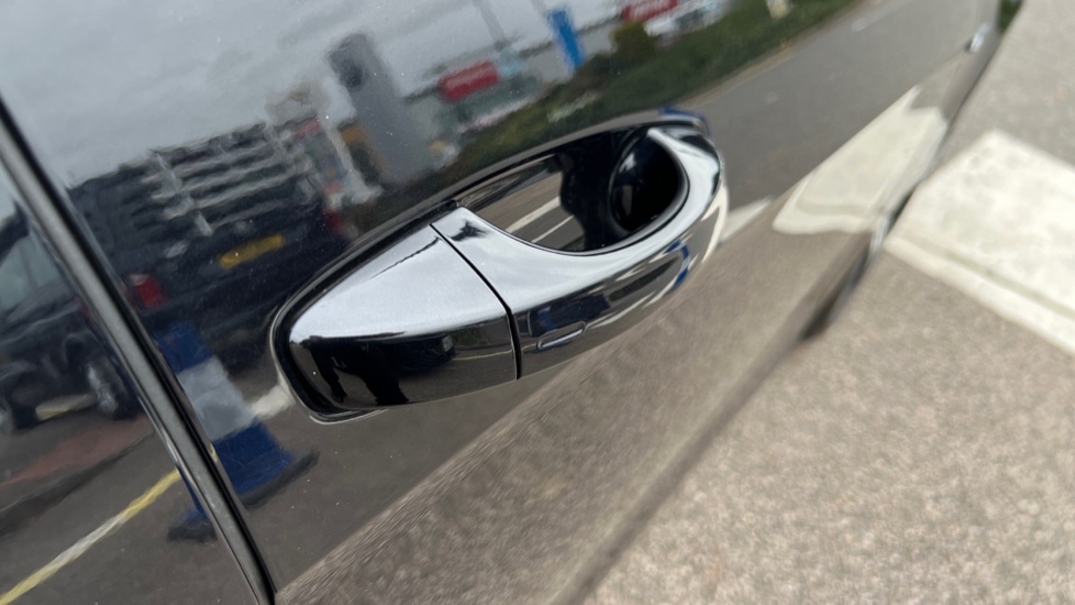 Used Volkswagen Golf 2017 for sale - 76842083: Photo 49