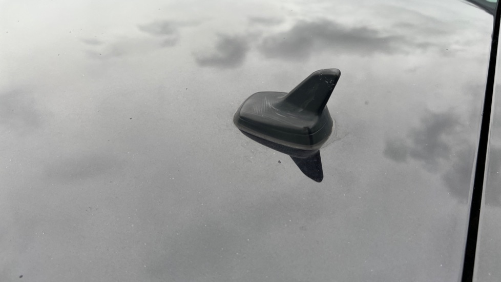 Used Volkswagen Golf 2017 for sale - 76842083: Photo 53